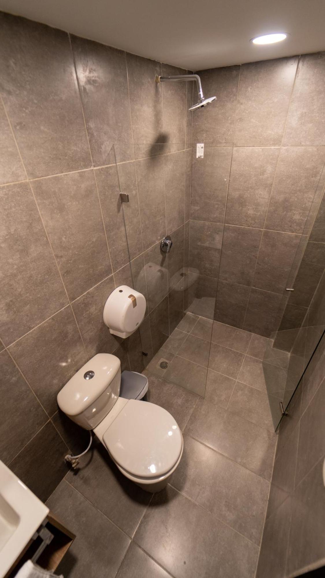 79 Hotel ميديلين المظهر الخارجي الصورة